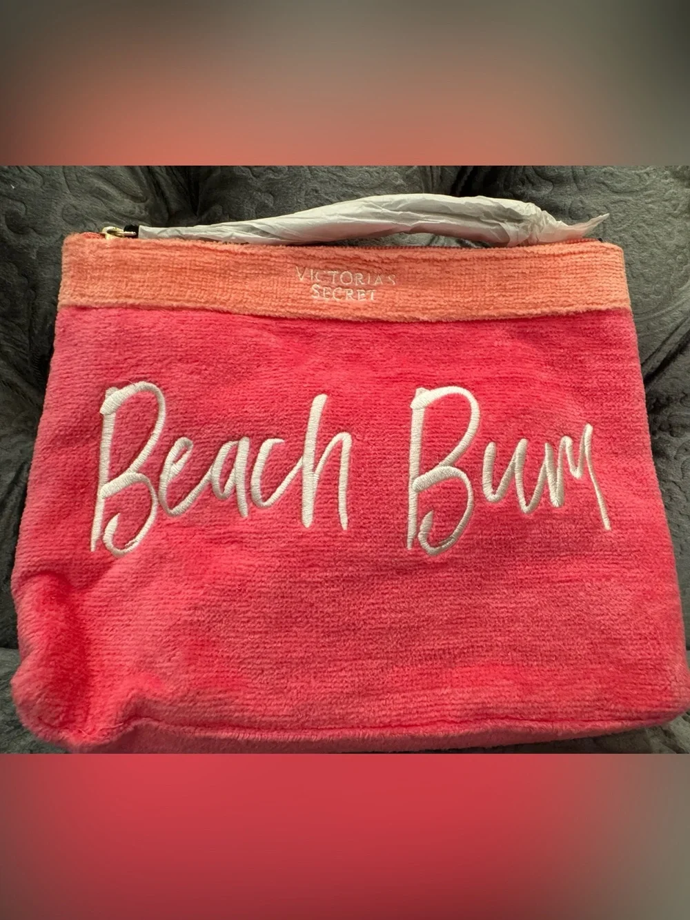 NWT Victoria’s Secret Wristlet